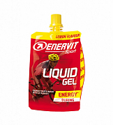 enervit-liquid-gel-sacek-60ml-citron-img-26340_hlavni-fd-3.jpg