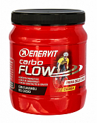 enervit-carbo-flow-sport-instant-napoj-400g-kakao-img-26363_hlavni-fd-3.jpg