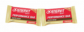 enervit-performance-bar-tycinka-2x30g-kakao-img-26358_hlavni-fd-3.jpg