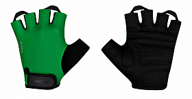 rukavice-force-look-zelene-img-9055614_hlavni-fd-3.jpg