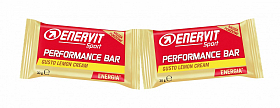 enervit-performance-bar-tycinka-2x30g-citron-img-26359_hlavni-fd-3.jpg