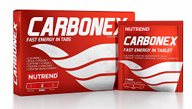 carbonex-energy-sport-tablets-obsahuje-12-tablet-img-n32_hlavni-fd-3.jpg