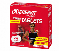 enervit-carbo-tablets-box-24ks-energy-tablet-citr-img-26361_hlavni-fd-3.jpg